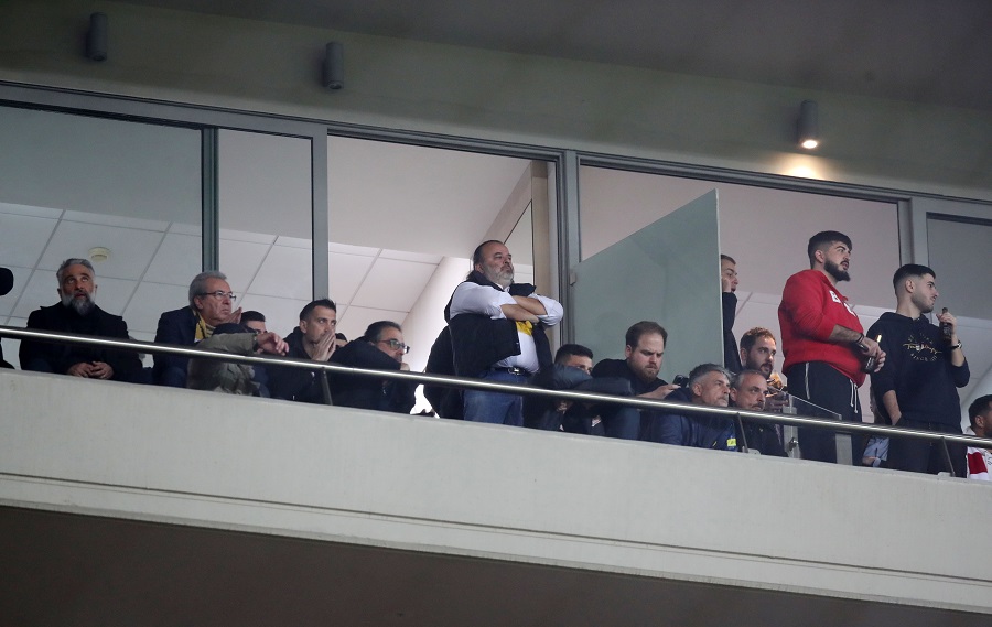 Εικόνα live 28803547/19181.jpg 