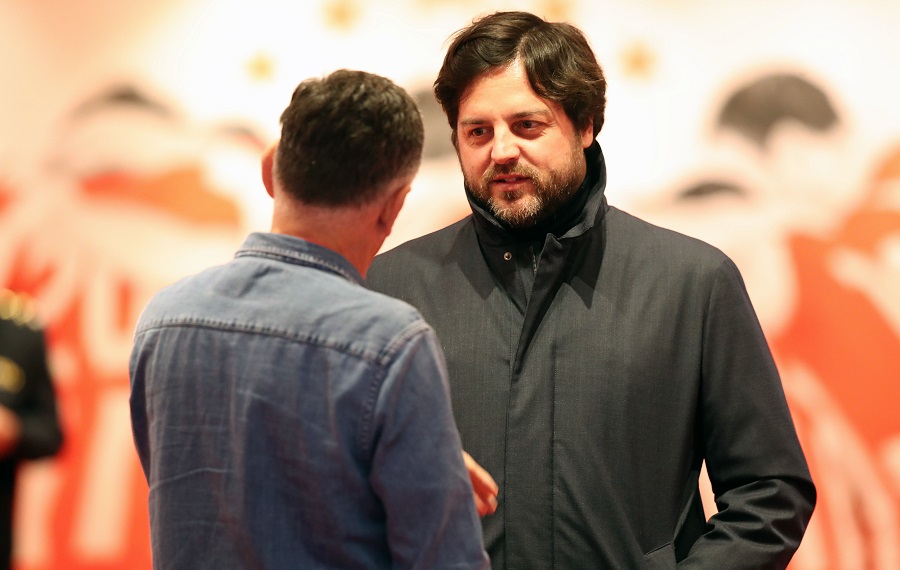 Εικόνα live 28803547/32663.jpg 