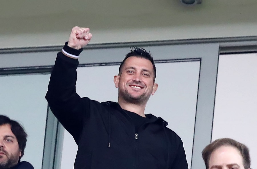 Εικόνα live 28803547/39218.jpg 