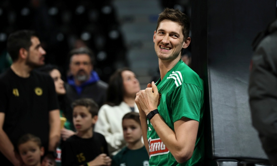 Εικόνα live 28803568/108214.jpg 