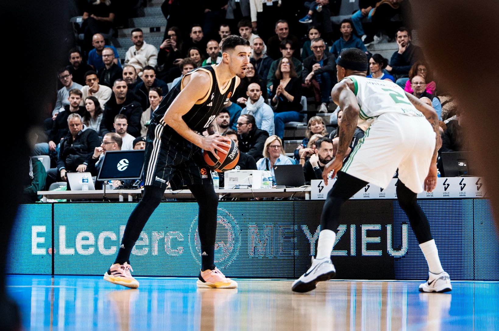 Εικόνα live 28803568/118076.jpg 