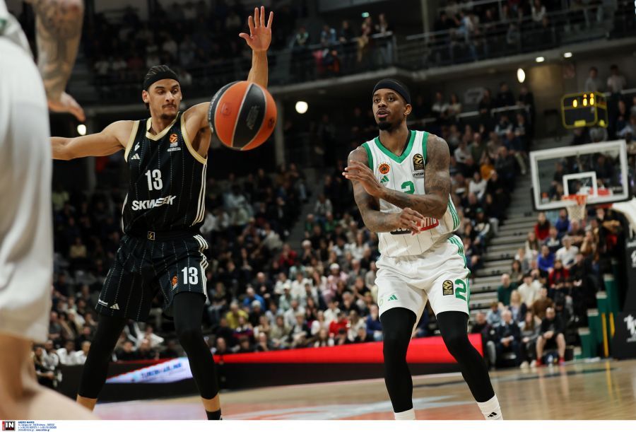 Εικόνα live 28803568/37961.jpg 