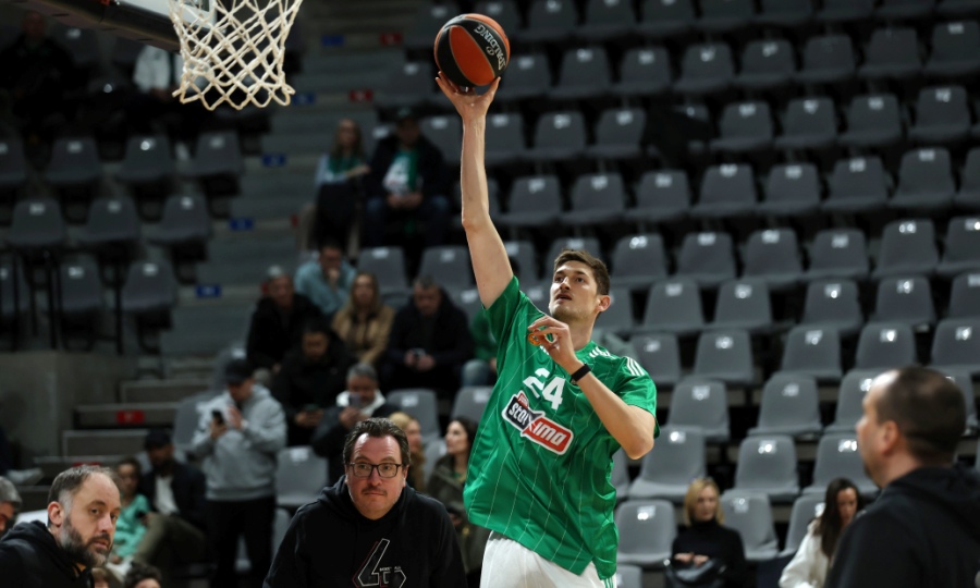 Εικόνα live 28803568/6394.jpg 