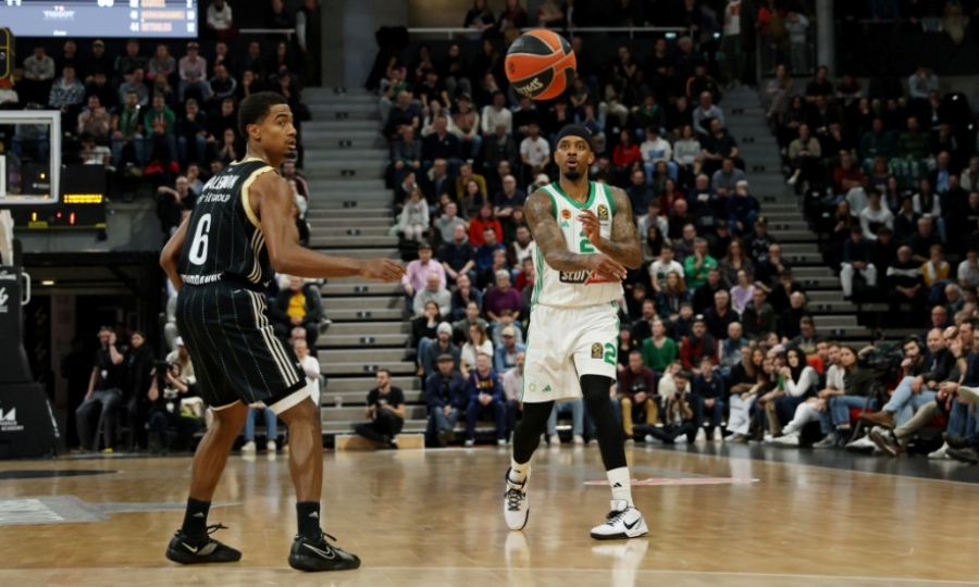 Εικόνα live 28803568/80489.jpg 