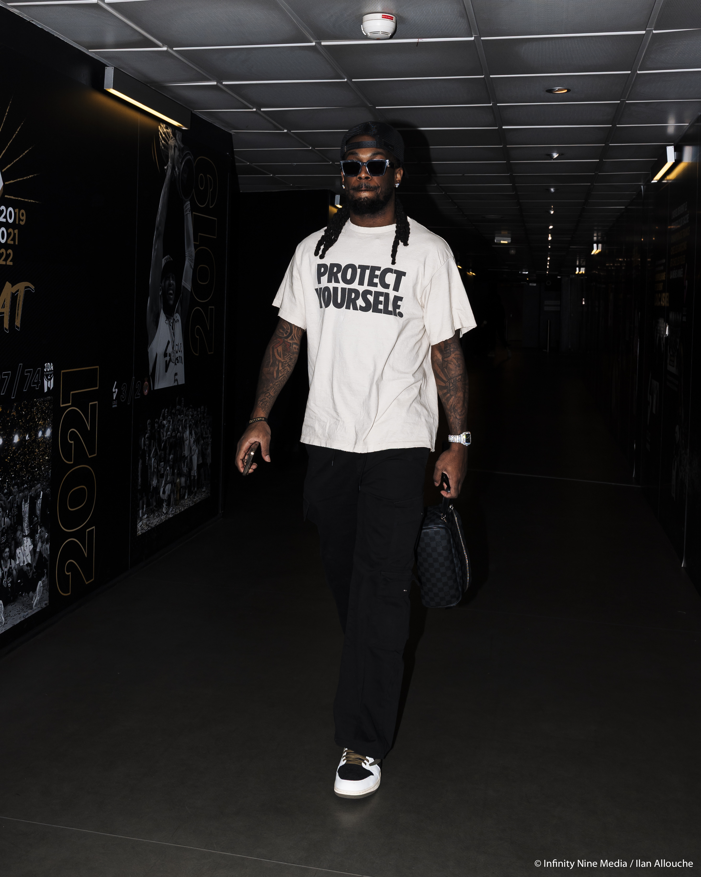 Εικόνα live 28803568/84860.jpg 