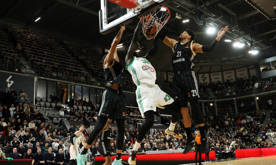 Εικόνα live 28803568/93006.jpg 