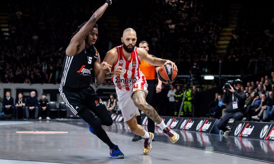 Εικόνα live 28803569/13065.jpg 