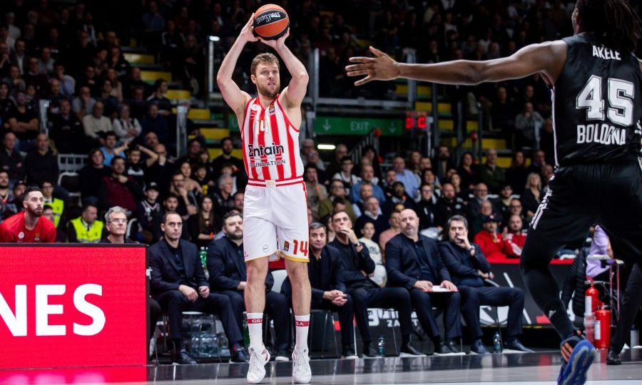 Εικόνα live 28803569/14492.jpg 