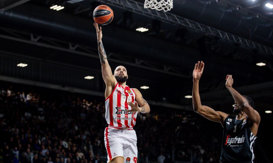 Εικόνα live 28803569/62381.jpg 