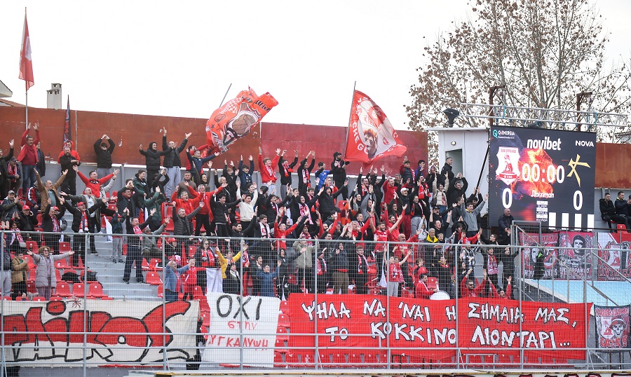 Εικόνα live 28803591/3406.jpg 