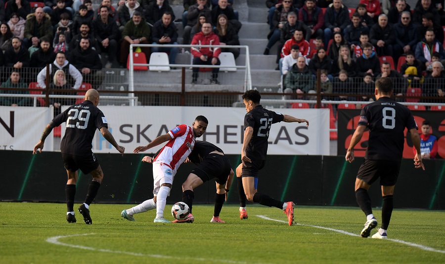 Εικόνα live 28803591/67560.jpg 