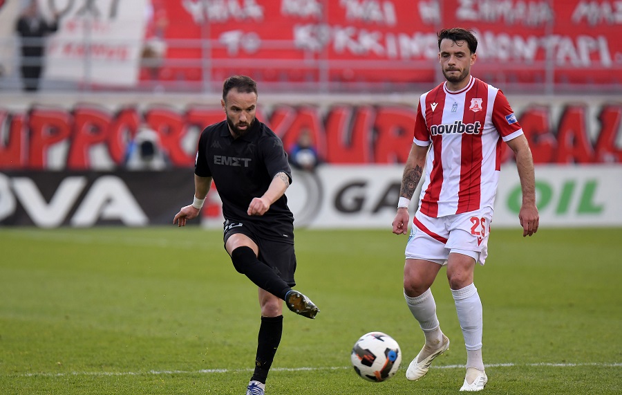 Εικόνα live 28803591/7948.jpg 