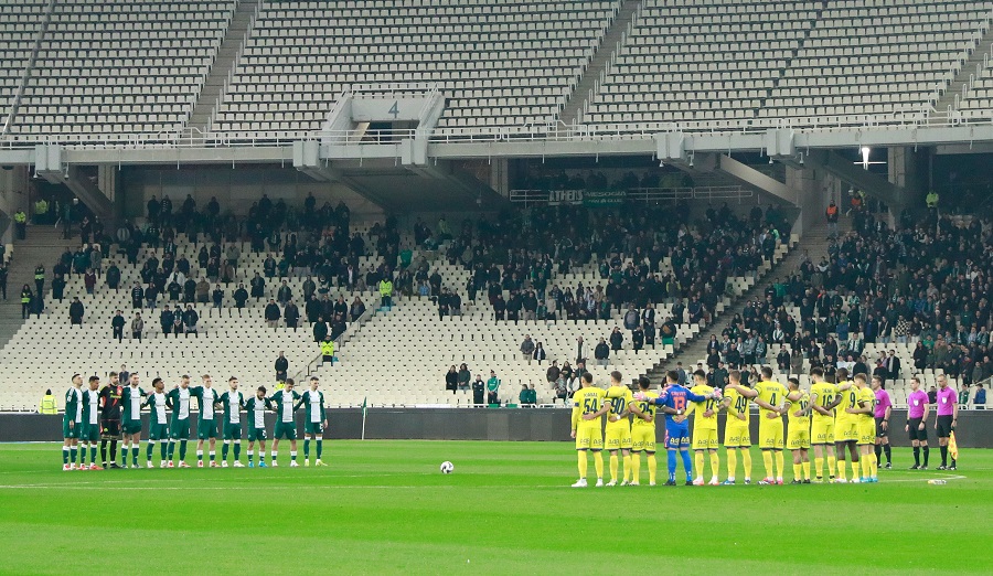 Εικόνα live 28803592/108887.jpg 