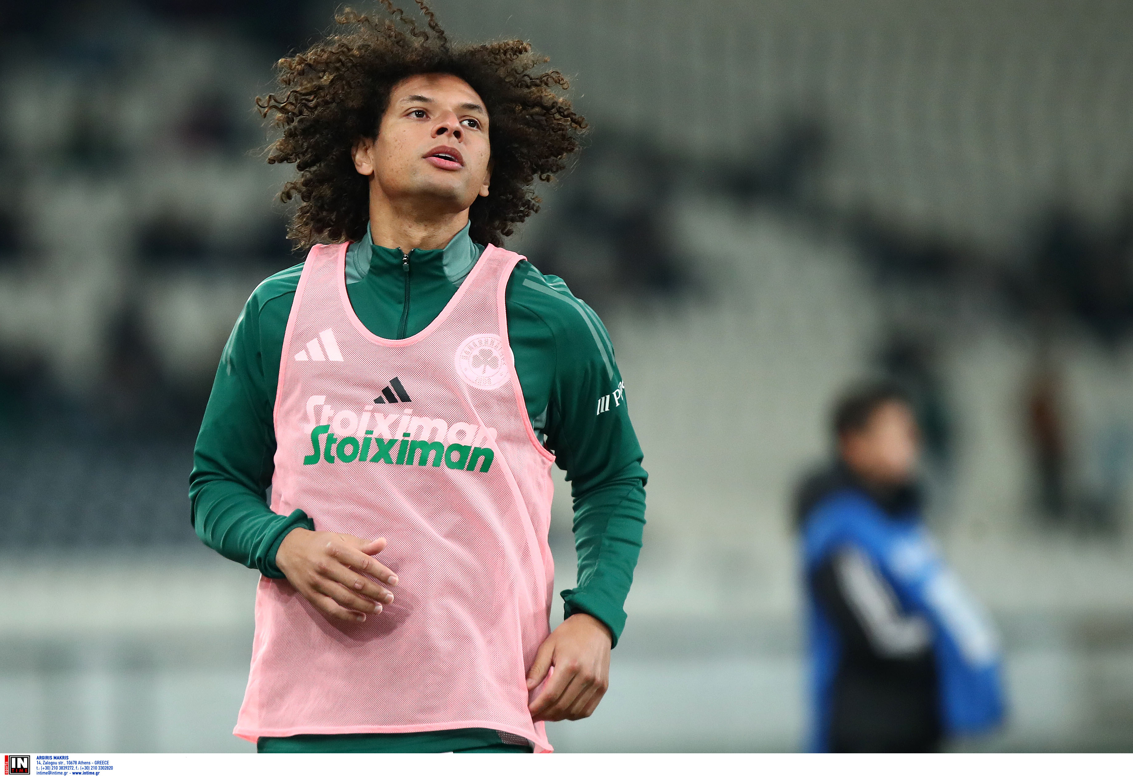 Εικόνα live 28803592/28389.jpg 