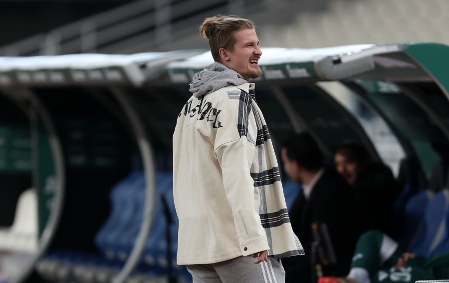 Εικόνα live 28803592/67403.jpg 