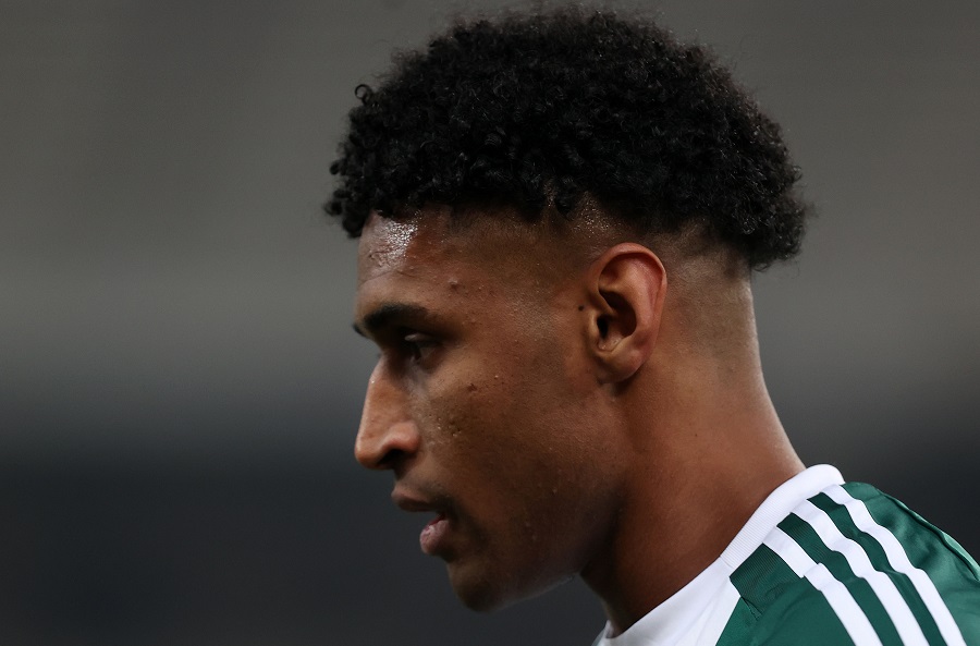 Εικόνα live 28803592/71325.jpg 