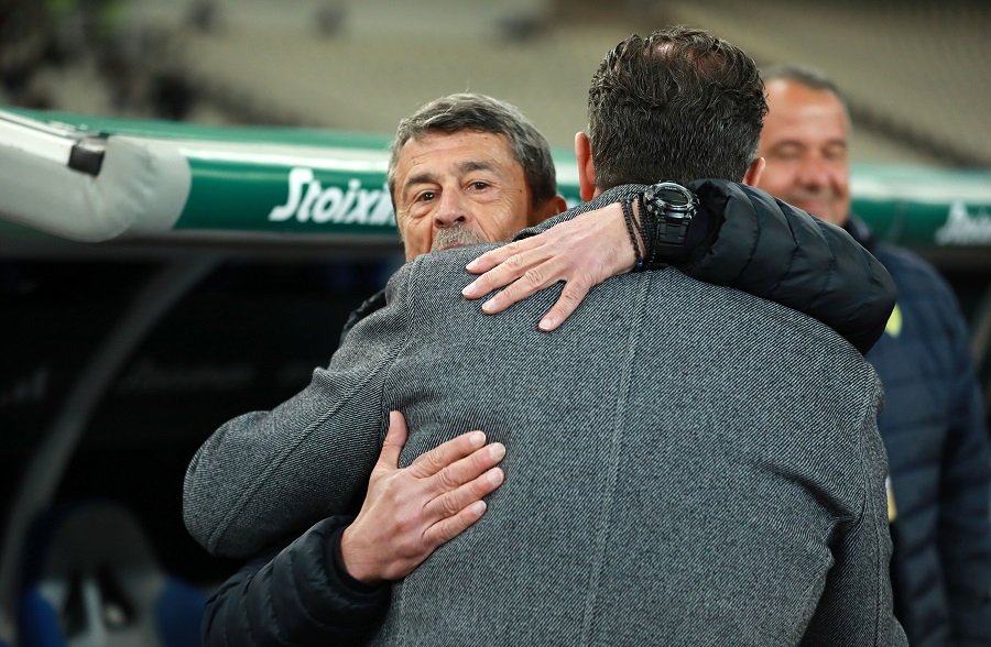 Εικόνα live 28803592/9539.jpg 