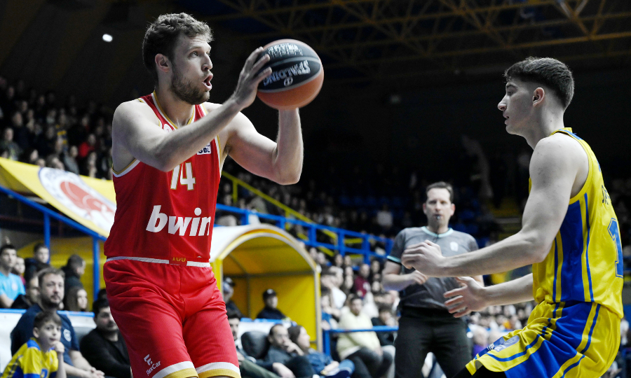 Εικόνα live 28803604/1580.jpg 