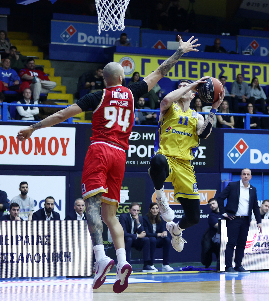 Εικόνα live 28803604/41837.jpg 