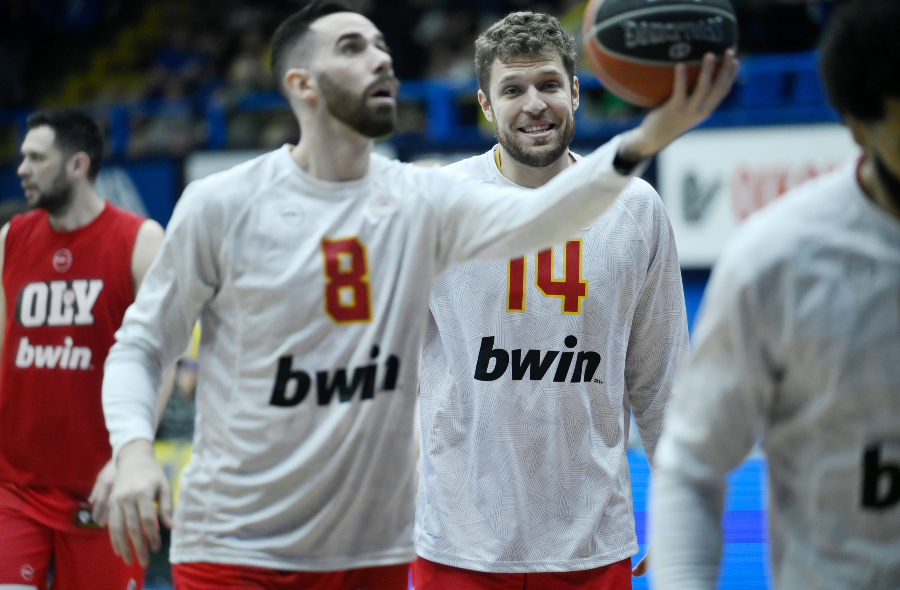 Εικόνα live 28803604/51968.jpg 