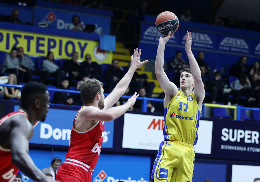 Εικόνα live 28803604/58771.jpg 