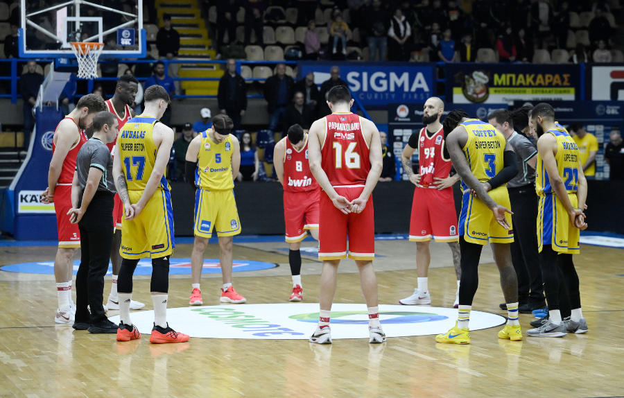 Εικόνα live 28803604/66059.jpg 