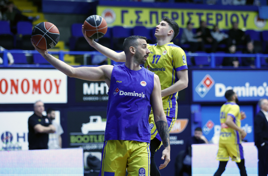 Εικόνα live 28803604/83060.jpg 