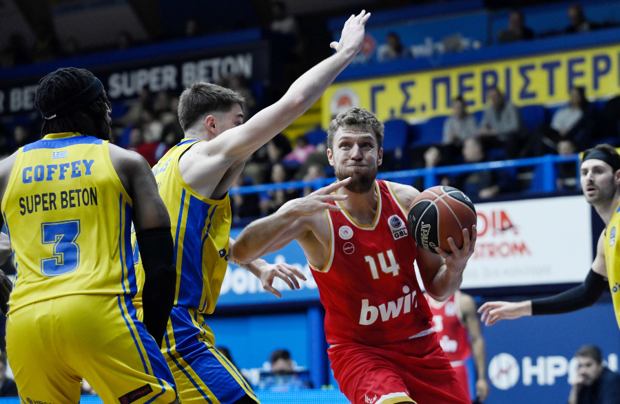 Εικόνα live 28803604/84423.jpg 