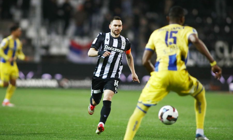 Εικόνα live 28803617/14611.jpg 