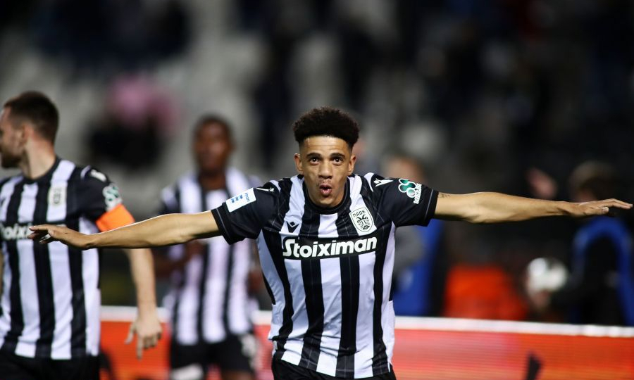 Εικόνα live 28803617/65893.jpg 