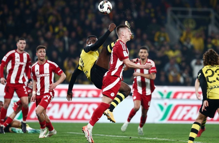 Εικόνα live 28803618/102439.jpg 