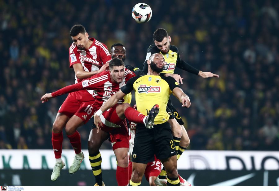 Εικόνα live 28803618/37379.jpg 