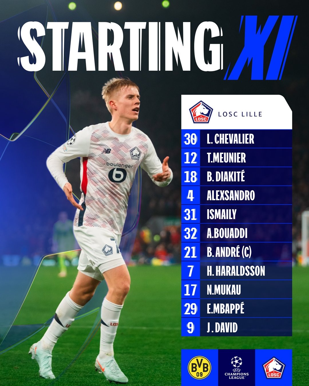 Εικόνα live 28803632/5649.jpg 