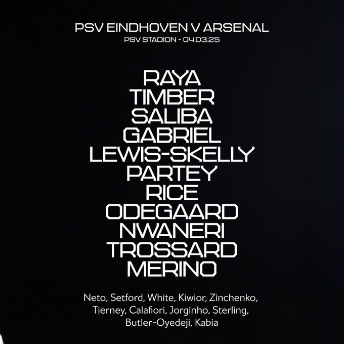 Εικόνα live 28803632/73772.jpg 