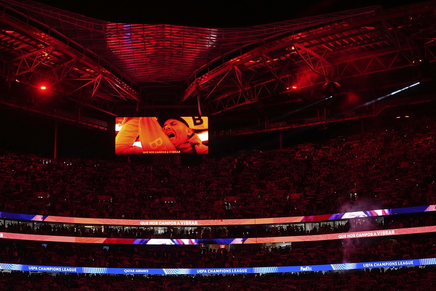 Εικόνα live 28803641/39669.jpg 