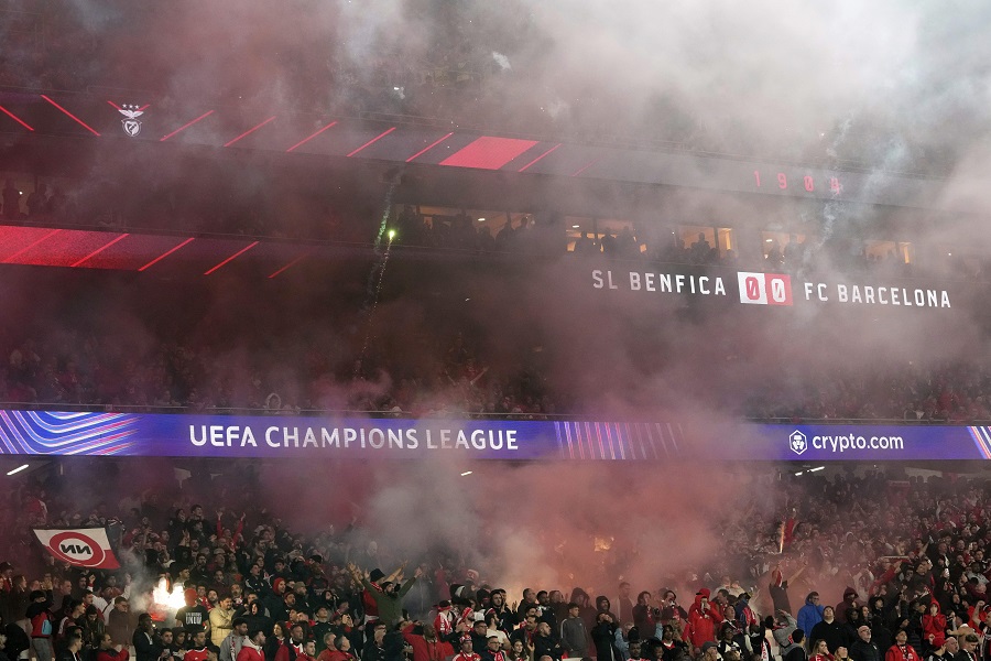 Εικόνα live 28803641/66742.jpg 