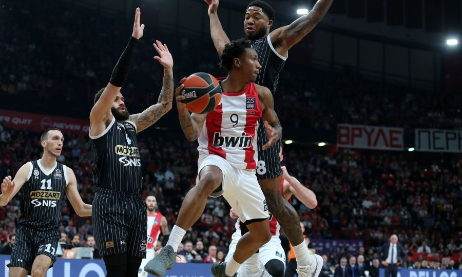 Εικόνα live 28803666/16734.jpg 