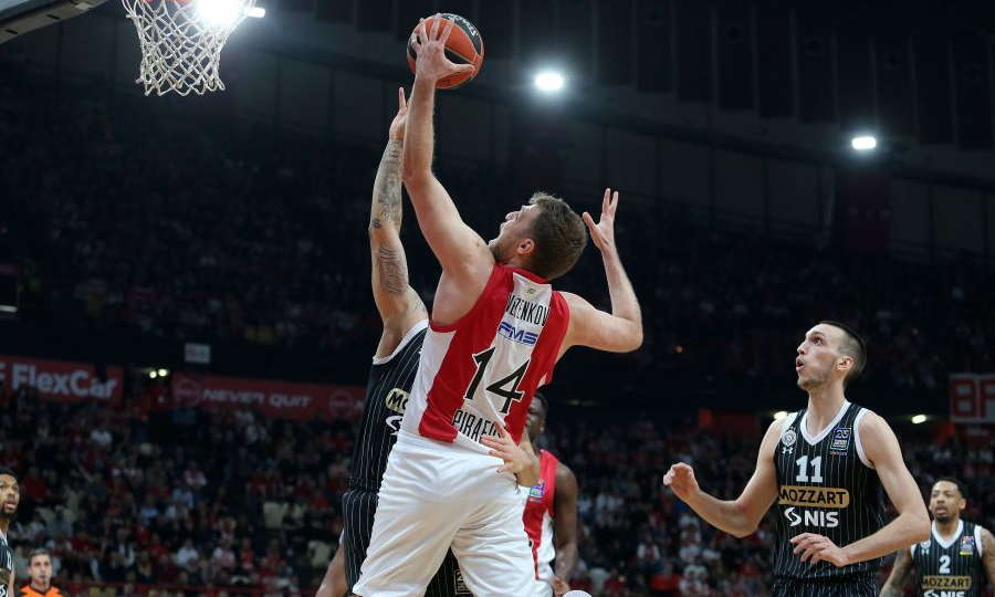 Εικόνα live 28803666/48837.jpg 