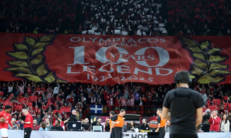 Εικόνα live 28803666/75657.jpg 