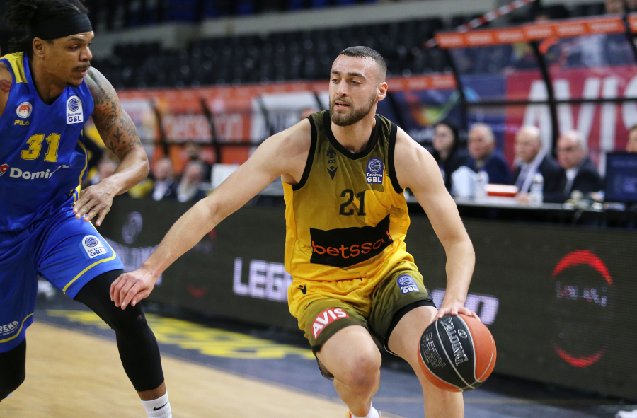 Εικόνα live 28803691/10218.jpg 