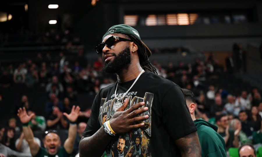 Εικόνα live 28803716/37950.jpg 