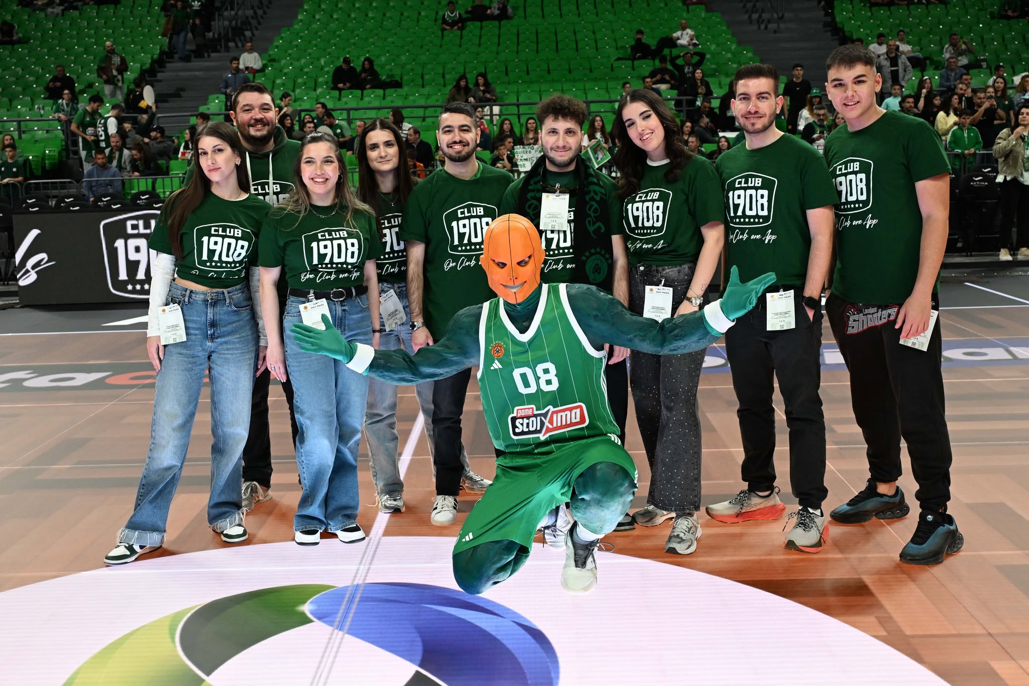 Εικόνα live 28803716/49443.jpg 