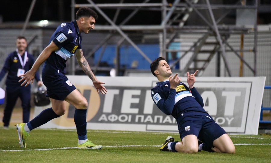 Εικόνα live 28803718/66641.jpg 