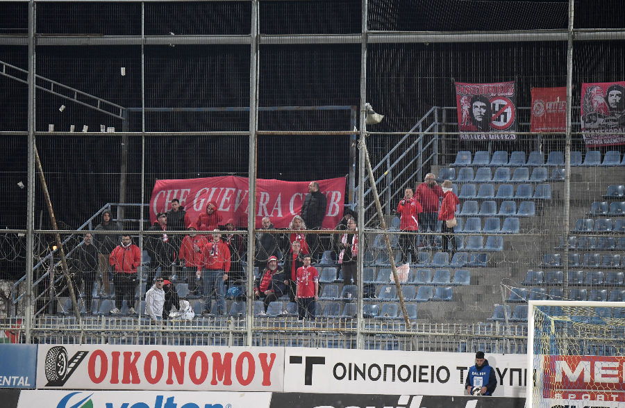 Εικόνα live 28803719/88292.jpg 