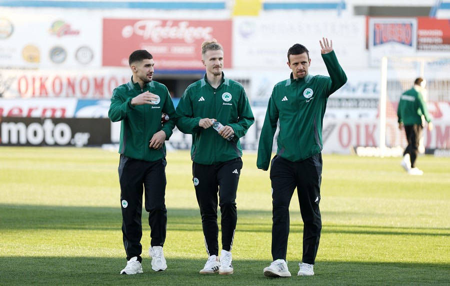 Εικόνα live 28803722/109870.jpg 