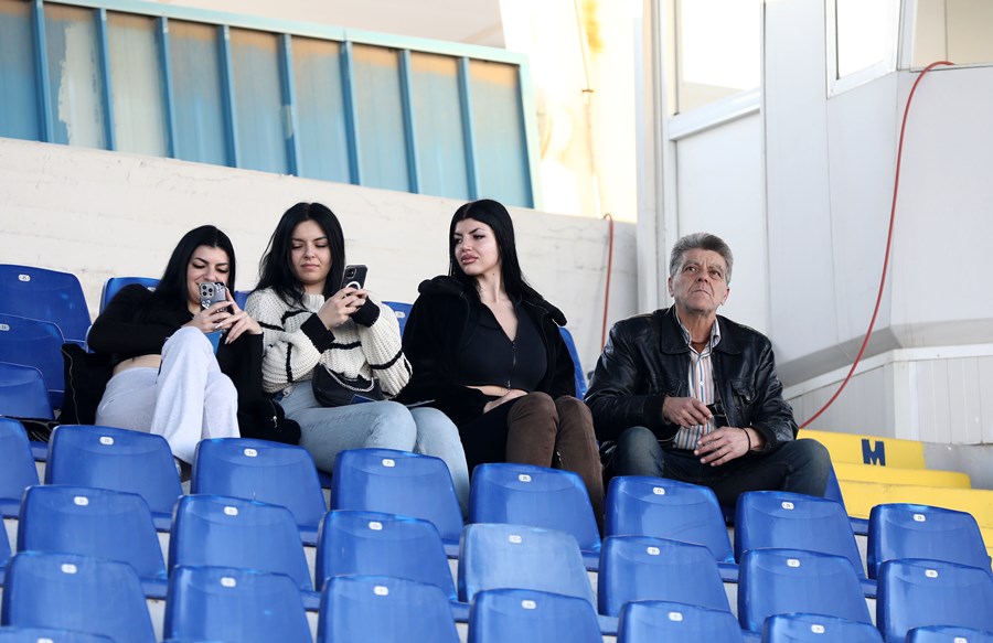 Εικόνα live 28803722/4335.jpg 