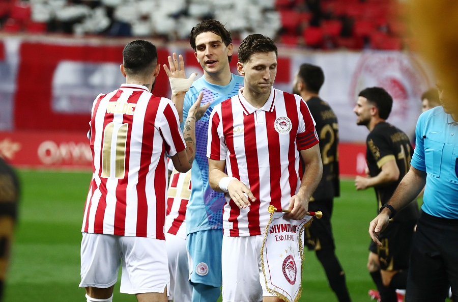 Εικόνα live 28803723/11013.jpg 