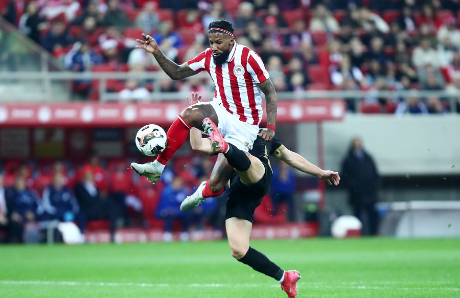 Εικόνα live 28803723/2440.jpg 