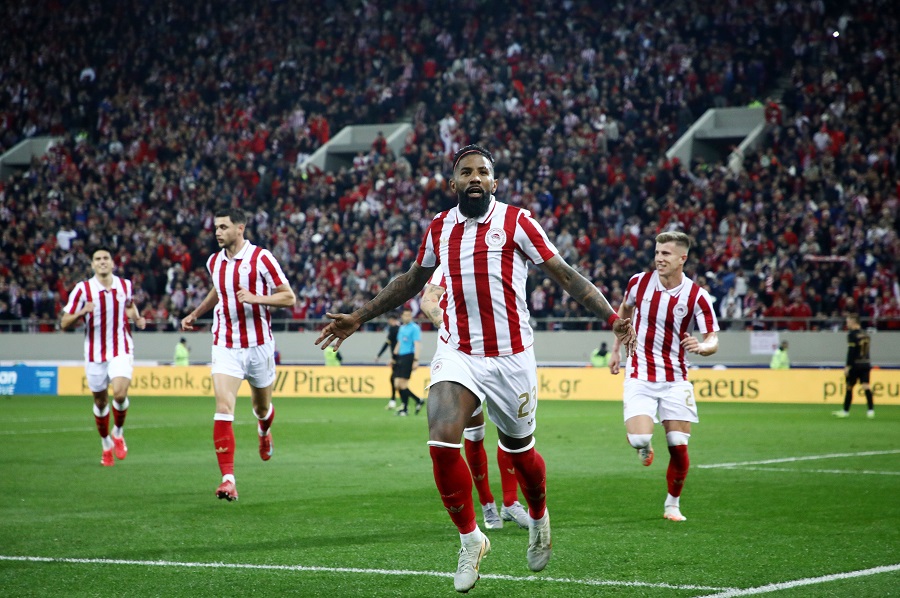 Εικόνα live 28803723/63022.jpg 