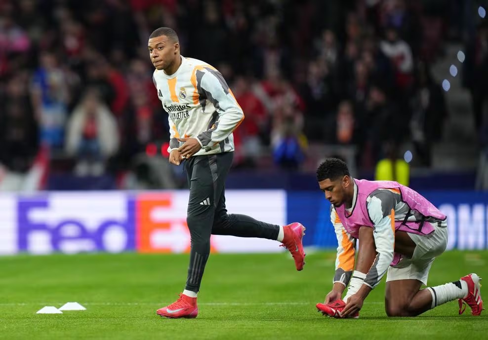 Εικόνα live 28803746/106455.jpg 